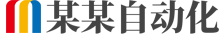 js333线路检测中心(中国·澳门)有限公司